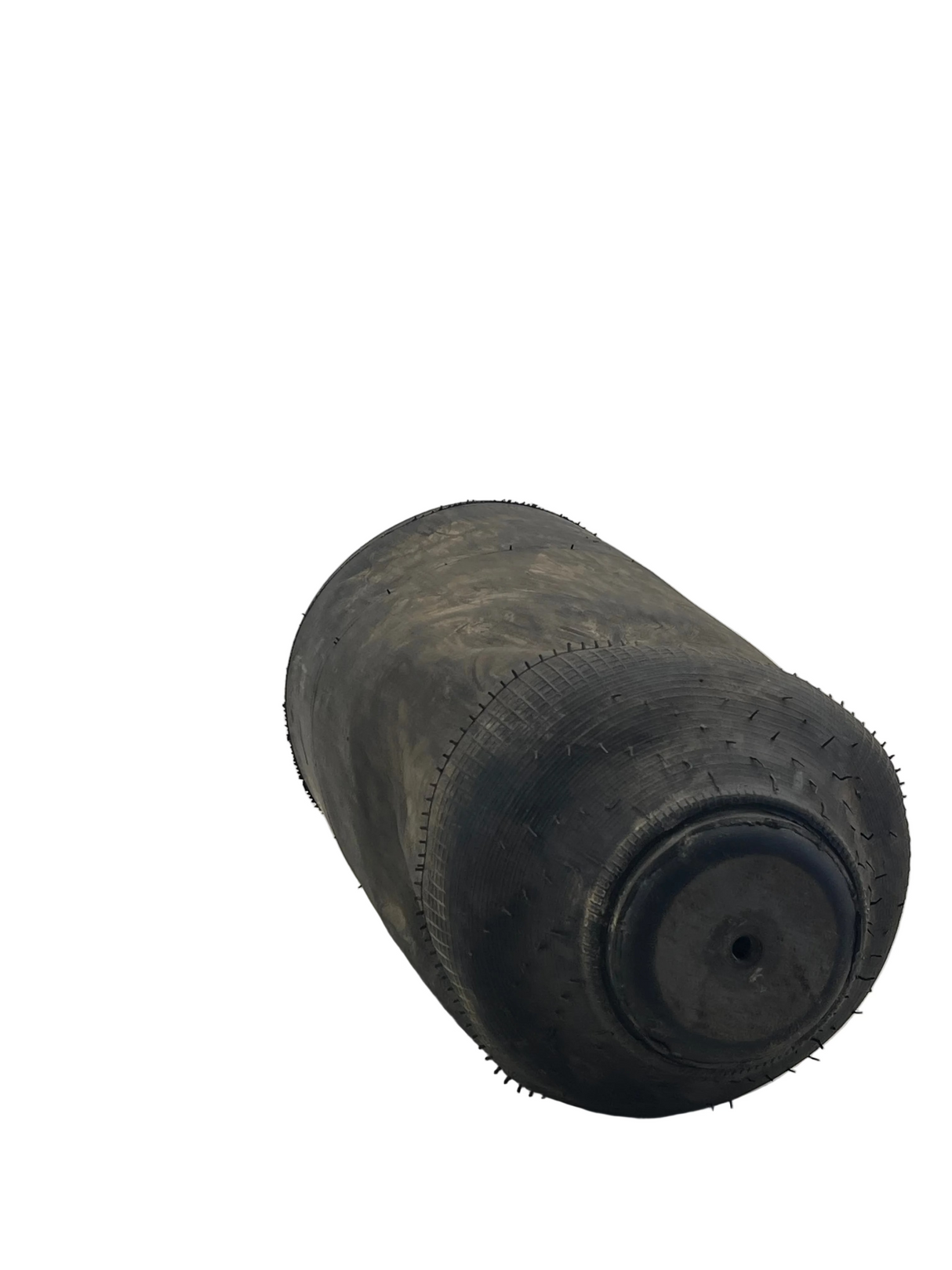 8864RT Genuine Rig Tough Air Spring - Second Truck Parts
