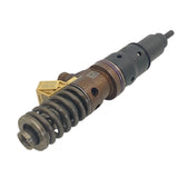 42019397 Genuine Volvo Diesel injector