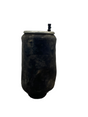 8864RT Genuine Rig Tough Air Spring - Second Truck Parts