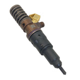 7423771407 Genuine Volvo Diesel injector