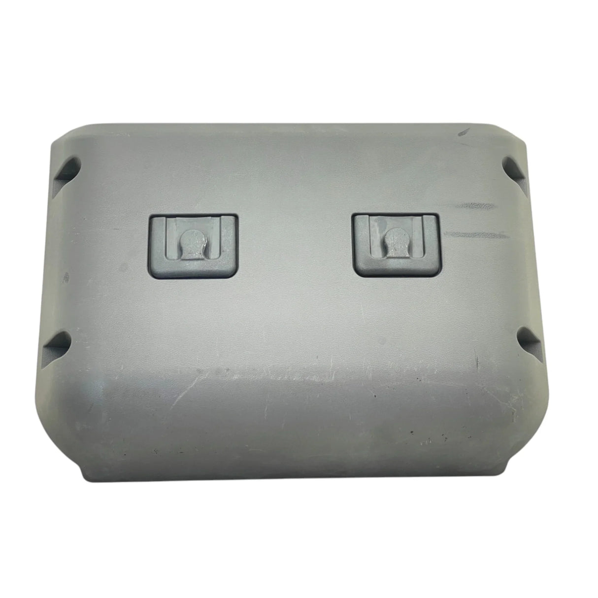 20772256 Genuine Mack Storage Box Cover