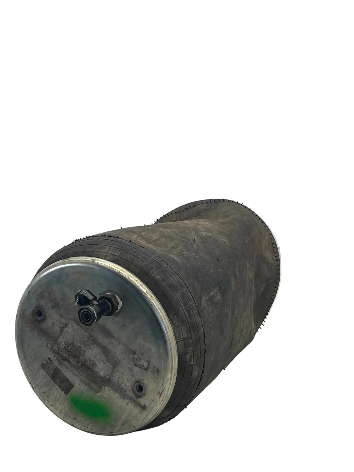 8864RT Genuine Rig Tough Air Spring - Second Truck Parts