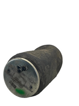 8864RT Genuine Rig Tough Air Spring - Second Truck Parts