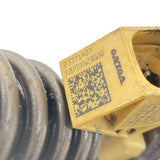 42019397 Genuine Volvo Diesel injector