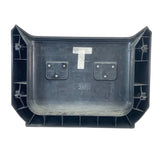20772256 Genuine Mack Storage Box Cover