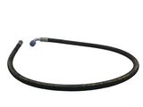 326-5782 Genuine Cat Hydraulic Hose Assembly