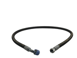 326-5782 Genuine Cat Hydraulic Hose Assembly