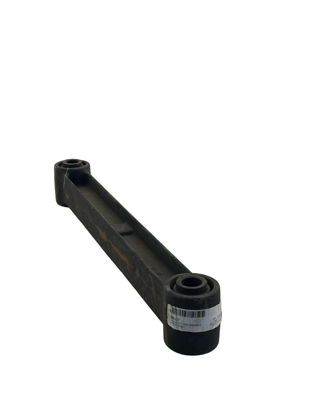 E9307 Genuine Euclid Rigid Torque Arm - Second Truck Parts