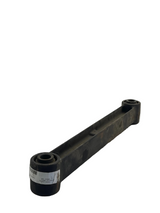 E9307 Genuine Euclid Rigid Torque Arm - Second Truck Parts