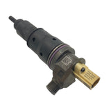 85022899 Genuine Volvo Fuel Injector
