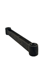 E9307 Genuine Euclid Rigid Torque Arm - Second Truck Parts