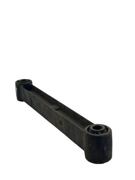 E9307 Genuine Euclid Rigid Torque Arm - Second Truck Parts