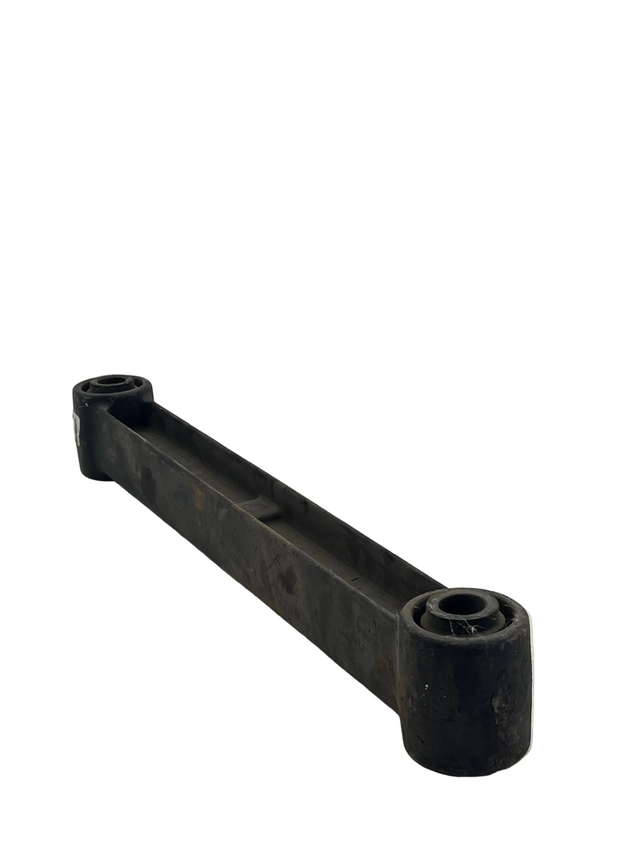 E9307 Genuine Euclid Rigid Torque Arm - Second Truck Parts