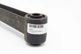 E9307 Genuine Euclid Rigid Torque Arm - Second Truck Parts
