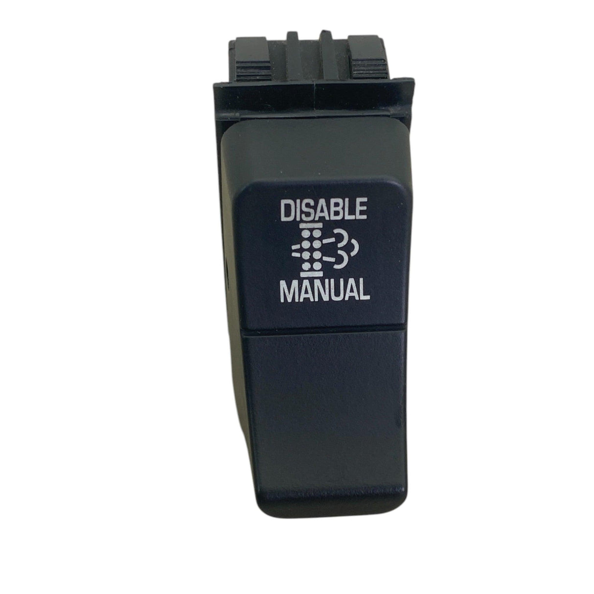 P27-1241-009-01 Genuine Paccar DPF Start/Stop Switch