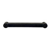 E9307 Genuine Euclid Rigid Torque Arm - Second Truck Parts