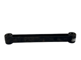 E9307 Genuine Euclid Rigid Torque Arm - Second Truck Parts