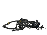 82121-E2F21 Genuine Hino Wiring Harness J08E-VB - Second Truck Parts