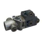 9348990810 Genuine Haldex Tractor Protection Valve