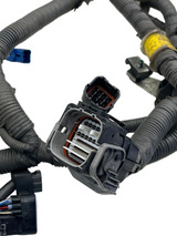 82121-E2F21 Genuine Hino Wiring Harness J08E-VB - Second Truck Parts