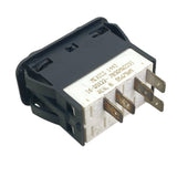 16-091227B3GMN2D31 Genuine Paccar Cruise Control Switch