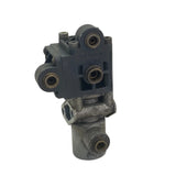 9348990810 Genuine Haldex Tractor Protection Valve