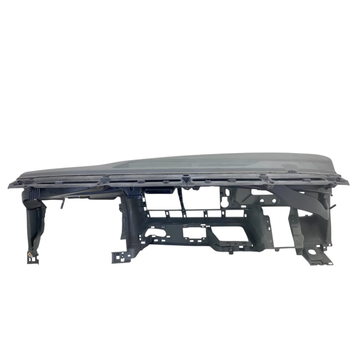 S62-6142-082901671 Genuine Paccar Dash Assembly