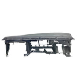 S62-6142-082901671 Genuine Paccar Dash Assembly