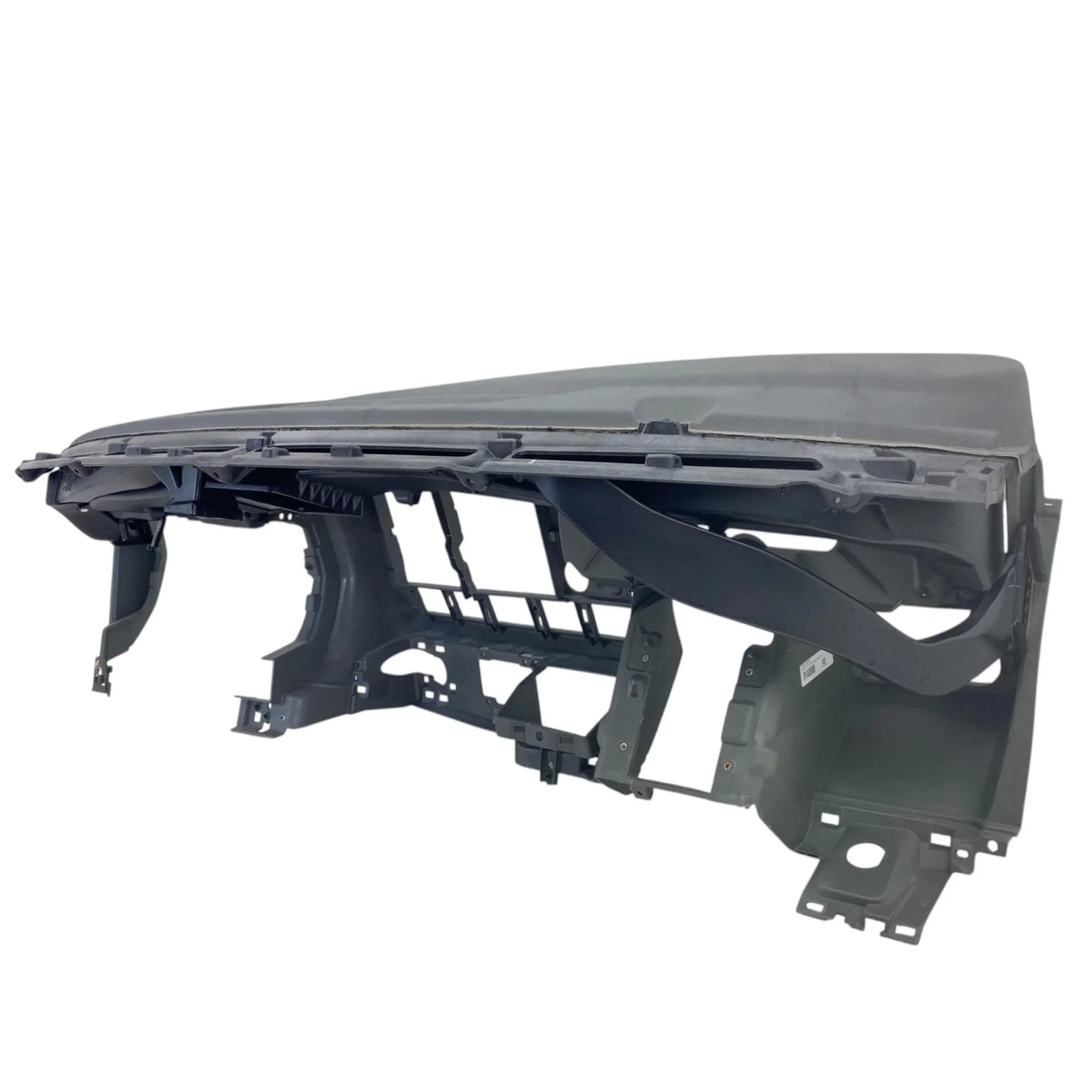 S62-6142-082901671 Genuine Paccar Dash Assembly