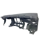 S62-6142-082901671 Genuine Paccar Dash Assembly