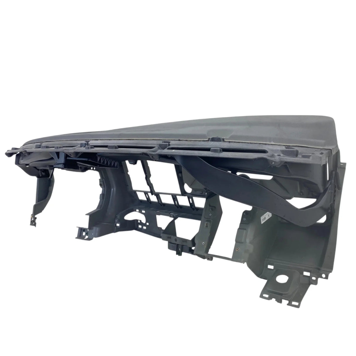 Genuine Paccar Dash Assembly
