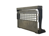 23189994 Genuine Mack DPF/DEF Cover - Second Truck Parts