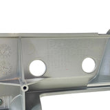 S77-1053 Genuine Paccar Dash Assembly