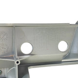 S62-6142-082901671 Genuine Paccar Dash Assembly