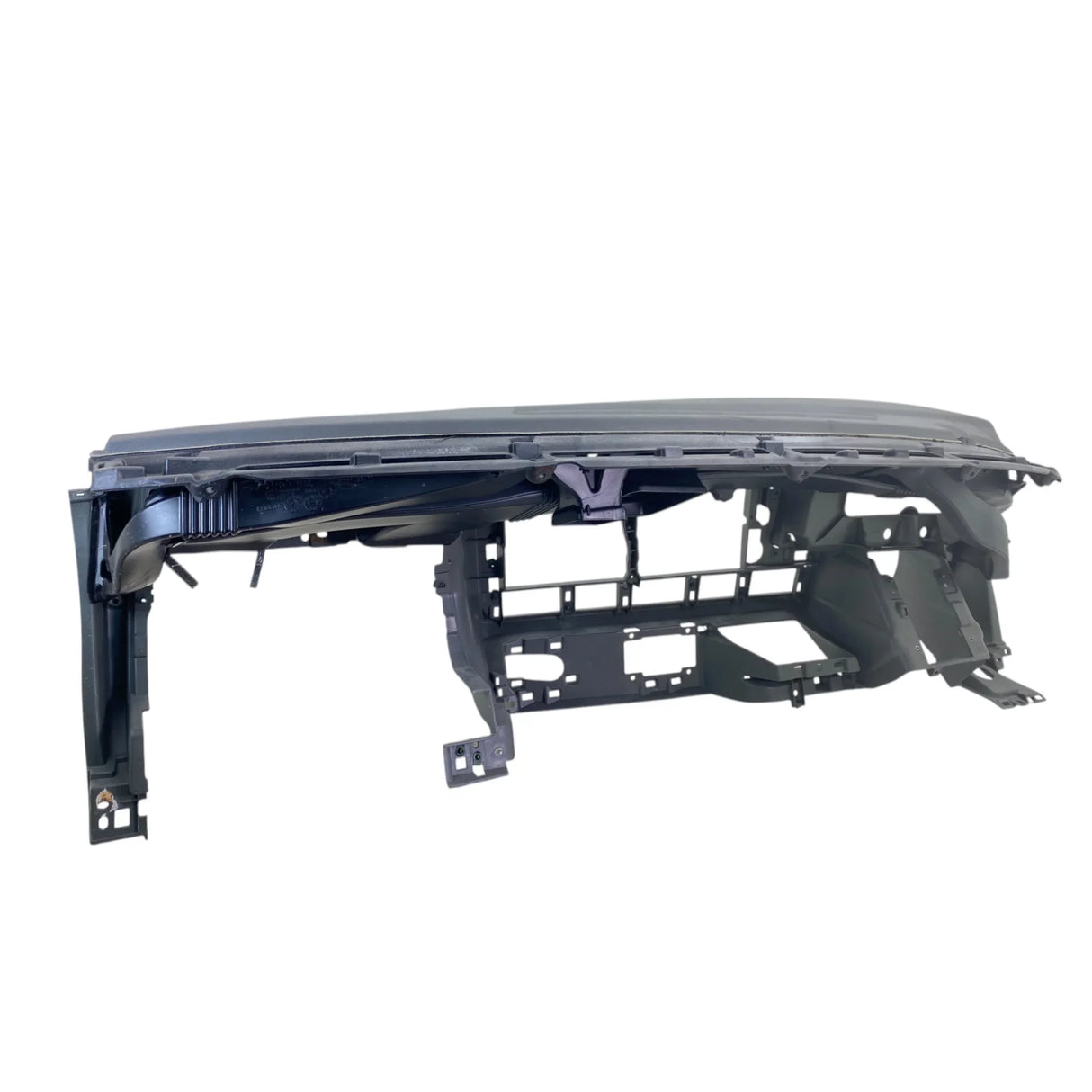 S62-6142-082901671 Genuine Paccar Dash Assembly