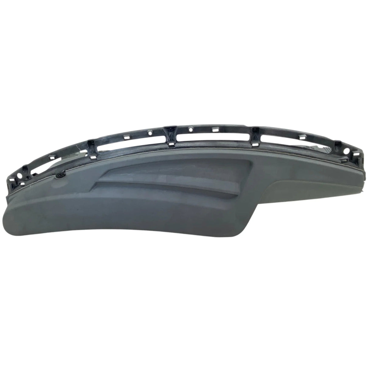 Genuine Paccar Dash Assembly
