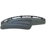 S62-6142-082901671 Genuine Paccar Dash Assembly