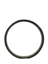 F981-6058 Genuine Peterbilt Radiator Shroud