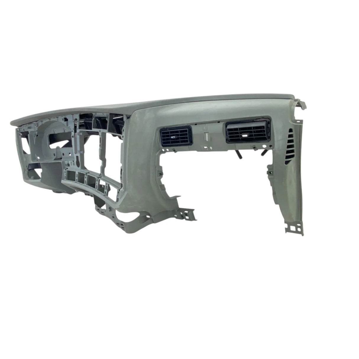 S62-6142-082901671 Genuine Paccar Dash Assembly