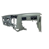 S77-1053 Genuine Paccar Dash Assembly