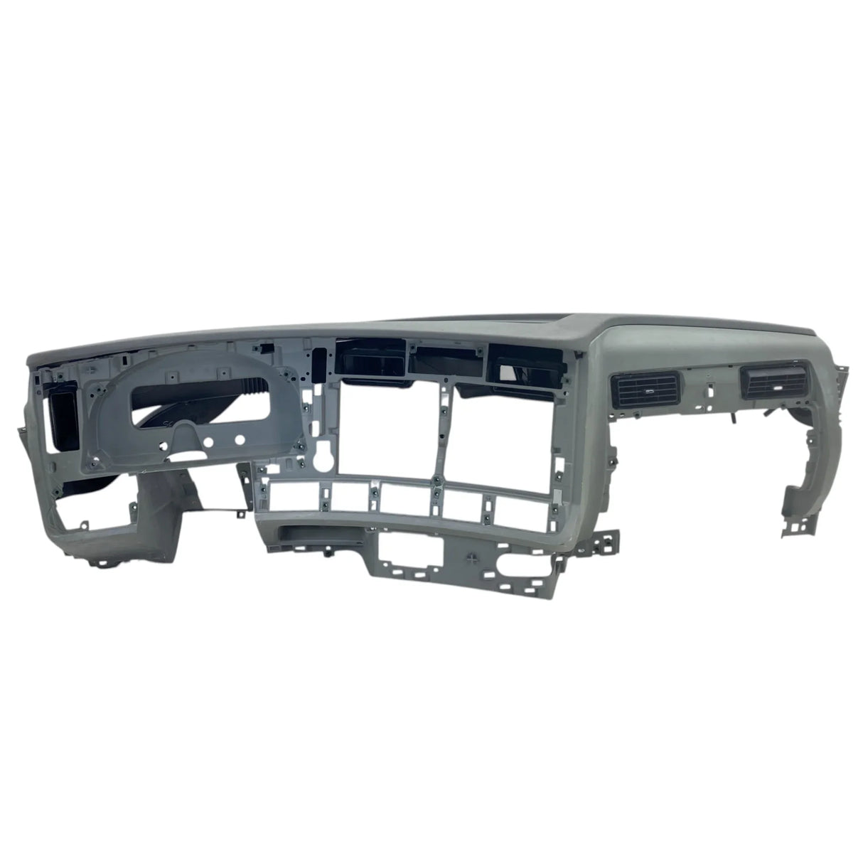 S62-6142-082901671 Genuine Paccar Dash Assembly