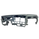 S62-6142-082901671 Genuine Paccar Dash Assembly