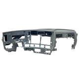 Genuine Paccar Dash Assembly