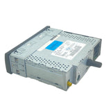24115424 Genuine Paccar Radio
