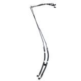 A07-24347-001 Genuine Freightliner Transmission Oil Cooler Line