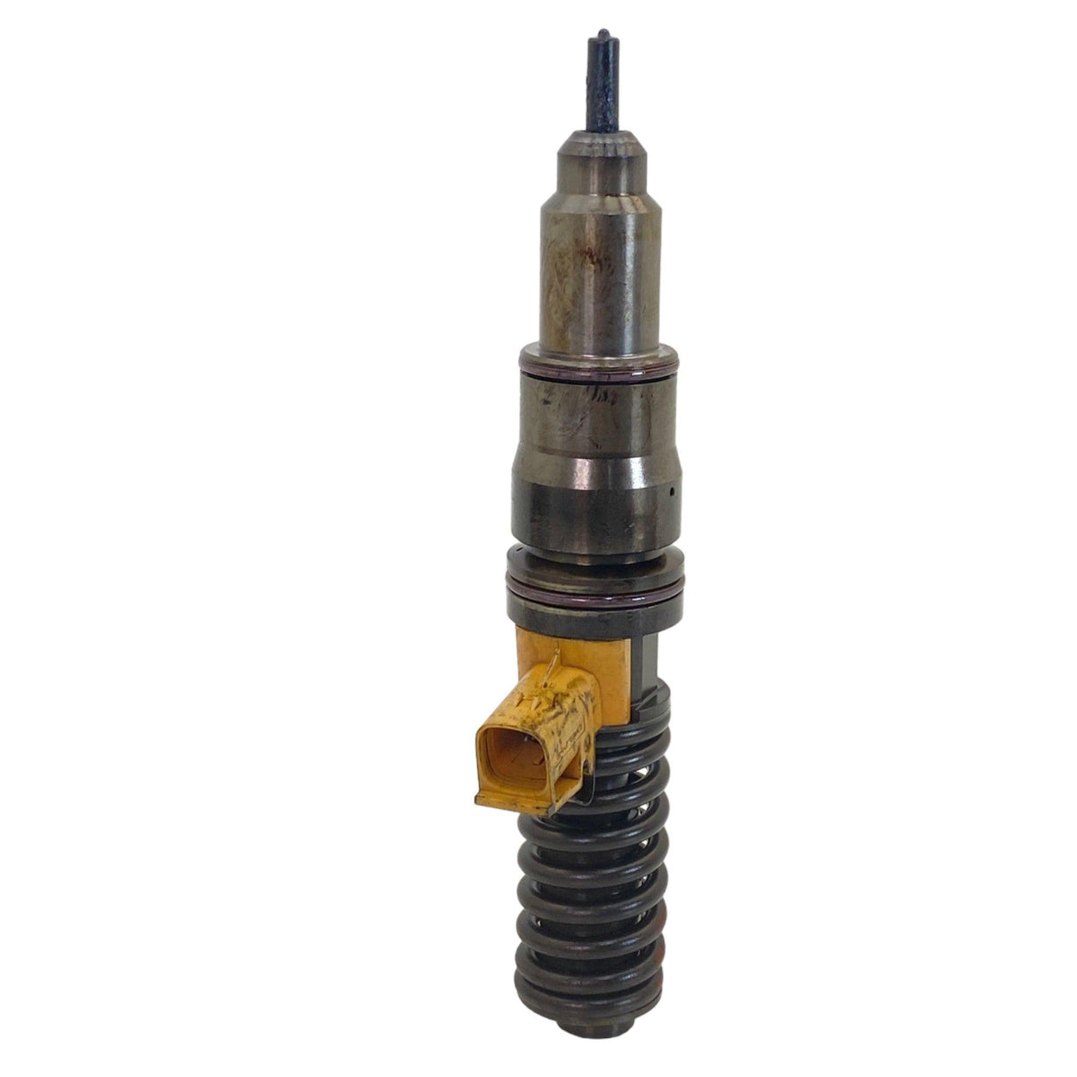 21119665 Genuine Volvo Fuel Injectors Set Of Six