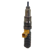 21119665 Genuine Volvo Fuel Injectors Set Of Six
