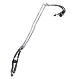 07-24067-001 Genuine Freightliner Transmission Oil Cooler Line