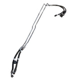 A07-24347-001 Genuine Freightliner Transmission Oil Cooler Line