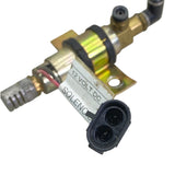 5022-100 Genuine Paccar Solenoid Valve - Second Truck Parts